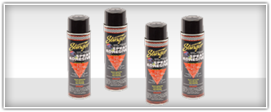 Speaker Box Fabric Adhesive